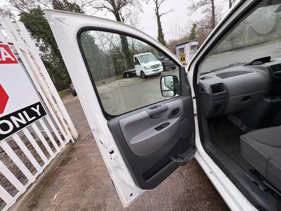 Used Peugeot Expert 2013 for sale - 77333669: Photo 22