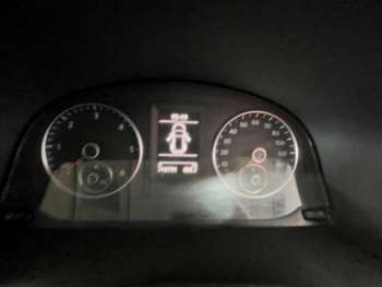 Used Volkswagen Caddy Maxi 2014 for sale - 74823997: Photo