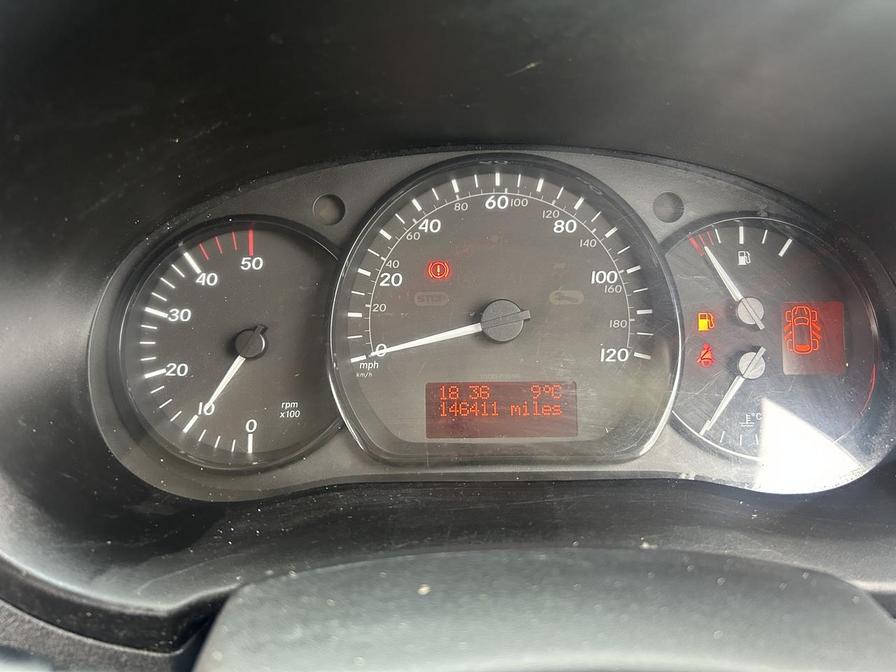 Used Mercedes-Benz Citan 2015 for sale - 77739368: Photo 14