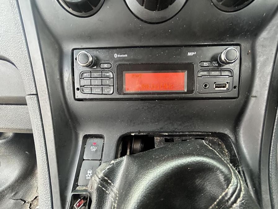 Used Mercedes-Benz Citan 2015 for sale - 77739368: Photo 18