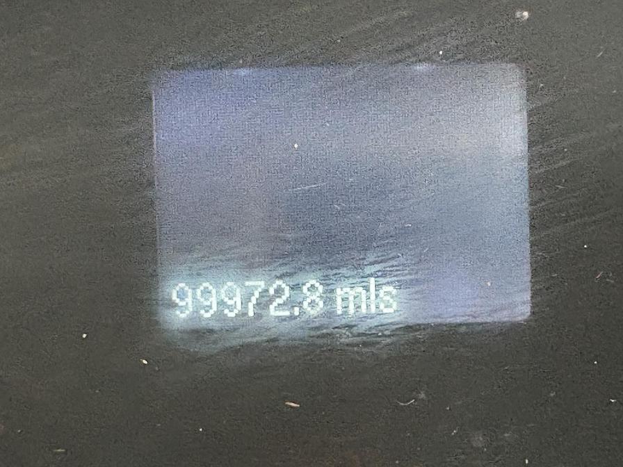 Used Ford Transit Custom 2020 for sale - 76575634: Photo 2