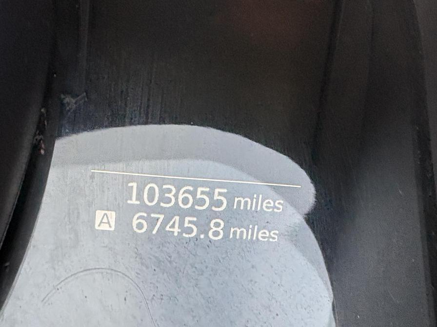 Used Nissan NV200 2019 for sale - 76575635: Photo 2