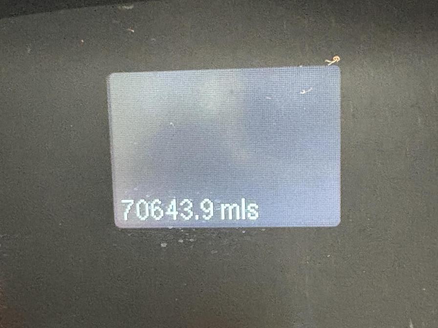 Used Ford Transit 2021 for sale - 76410920: Photo 2