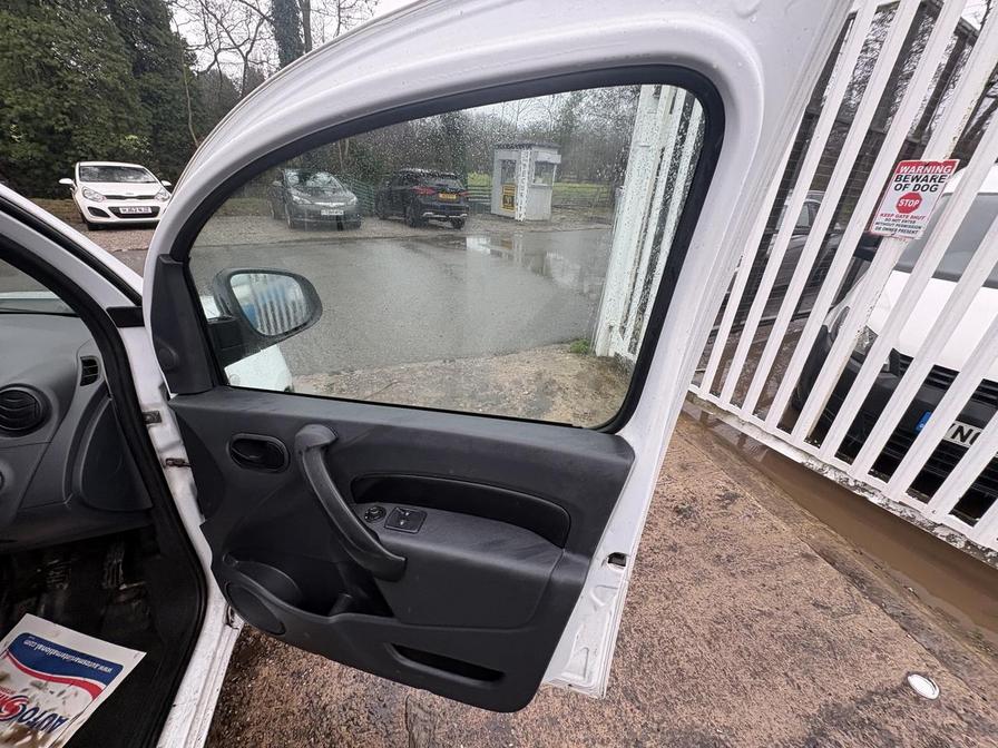 Used Mercedes-Benz Citan 2018 for sale - 77485449: Photo 16