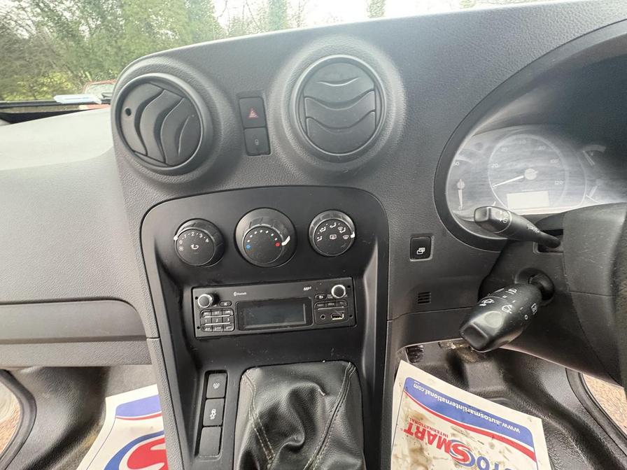 Used Mercedes-Benz Citan 2018 for sale - 77485449: Photo 18