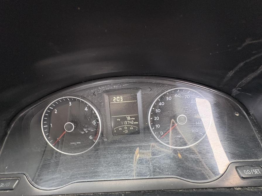 Used Volkswagen Transporter 2014 for sale - 77526676: Photo 20