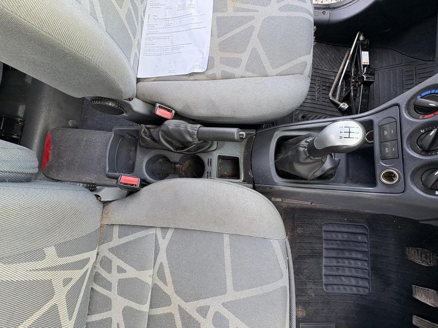 Used Ford Transit Connect 2010 for sale - 77321538: Photo 11