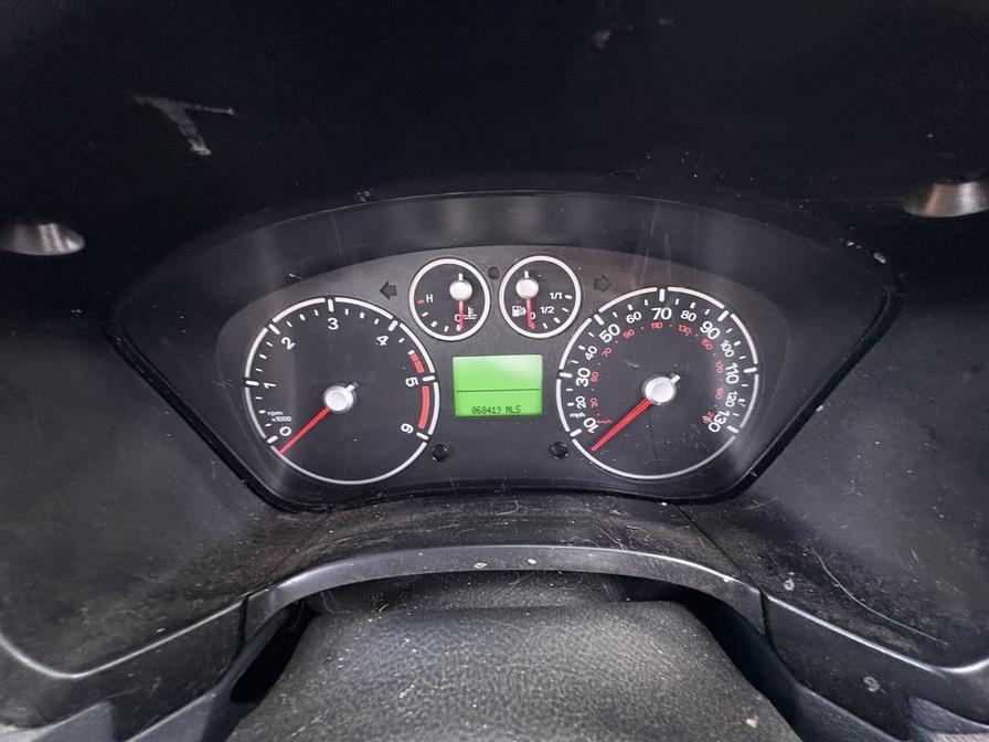 Used Ford Transit Connect 2010 for sale - 77321538: Photo 2