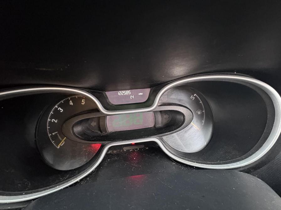 Used Vauxhall Vivaro 2017 for sale - 77308072: Photo 19