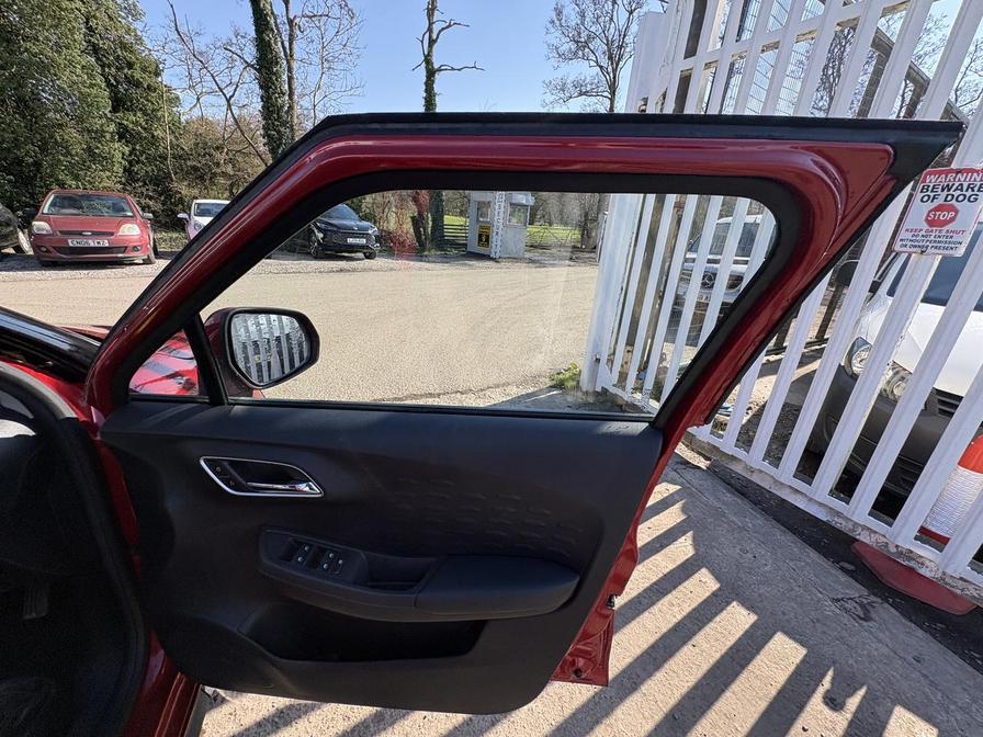 Used MG MG3 2021 for sale - 77979269: Photo 10