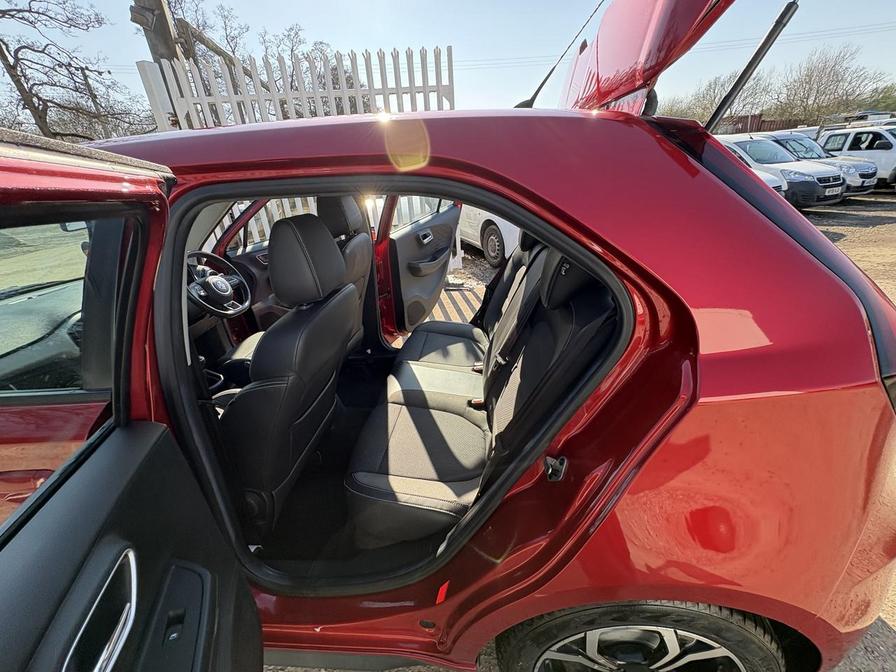 Used MG MG3 2021 for sale - 77979269: Photo 15
