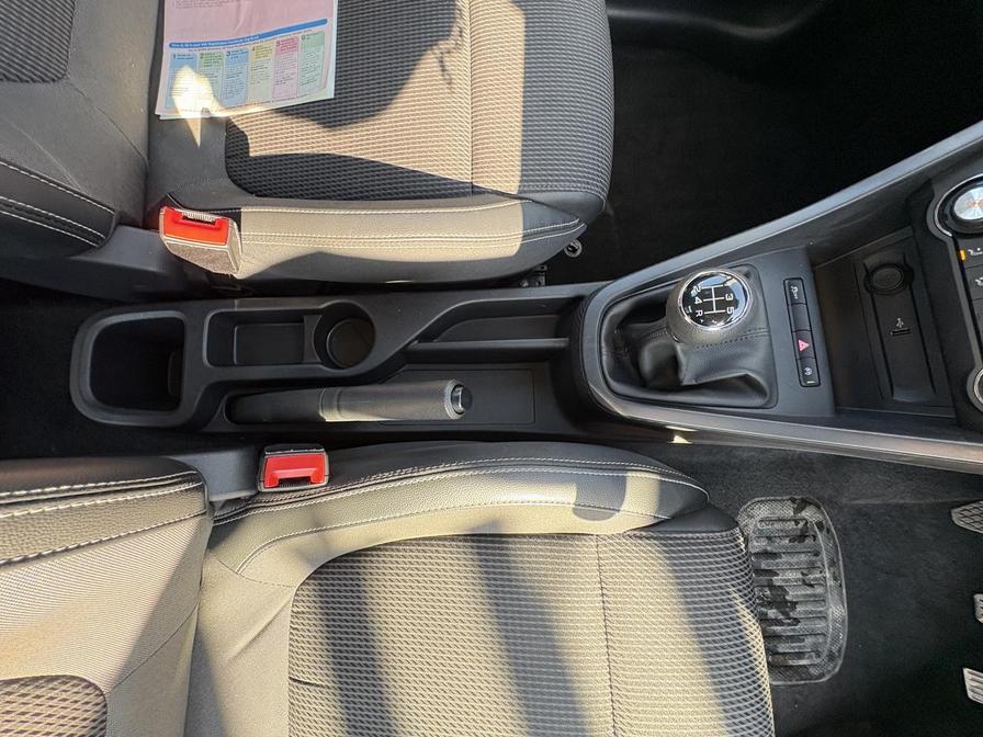 Used MG MG3 2021 for sale - 77979269: Photo 20