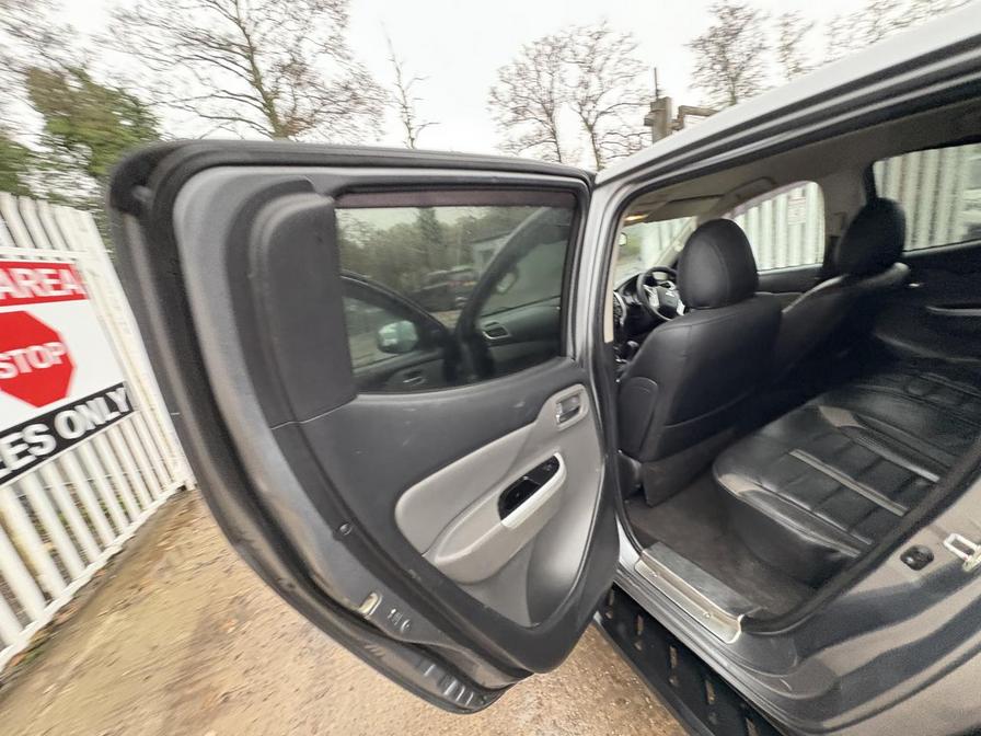 Used Mitsubishi L200 2018 for sale - 76594104: Photo 5