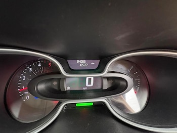 Used Renault Trafic 2020 for sale - 77333678: Photo