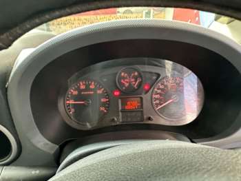 Used Peugeot Partner 2017 for sale - 74681546: Photo