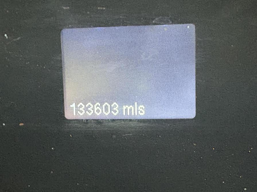 Used Ford Transit Custom 2019 for sale - 76636183: Photo 2