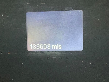 Used Ford Transit Custom 2019 for sale - 76636183: Photo