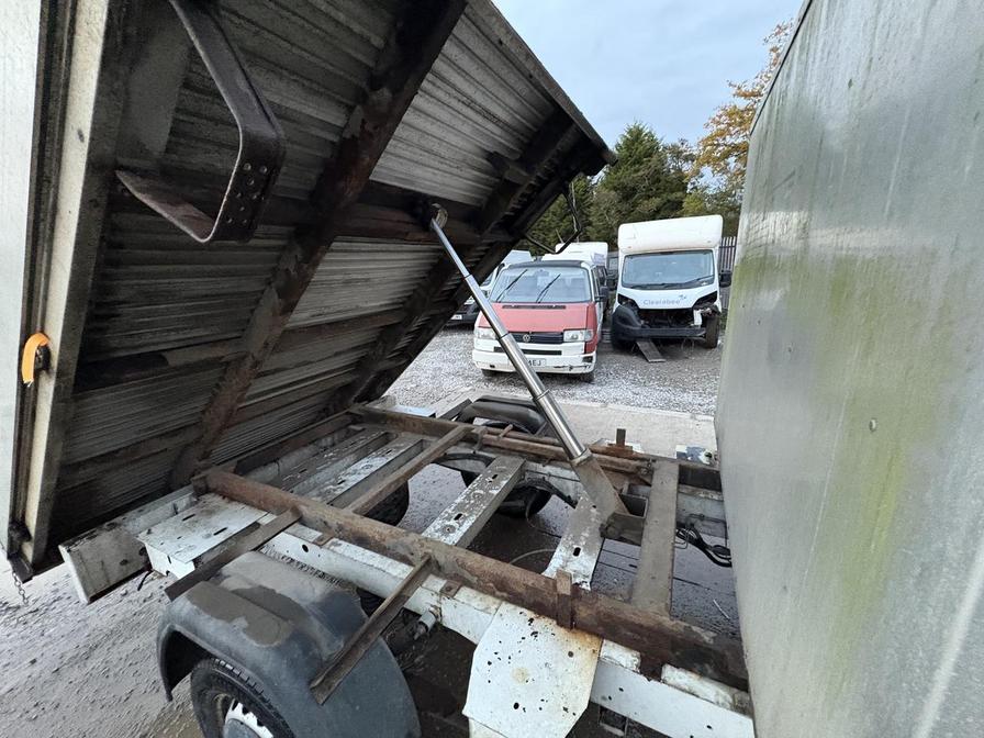 Used Renault Master 2019 for sale - 76487784: Photo 14