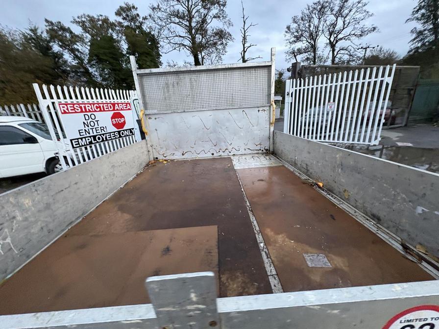 Used Renault Master 2019 for sale - 76487784: Photo 16