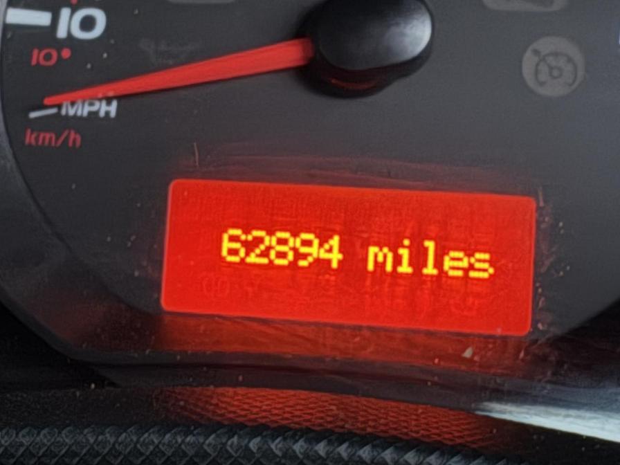 Used Renault Master 2019 for sale - 76487784: Photo 2