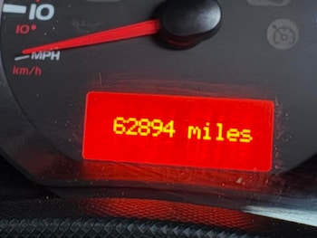 Used Renault Master 2019 for sale - 76487784: Photo