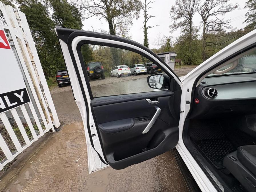 Used Mercedes-Benz X Class 2020 for sale - 76410918: Photo 17