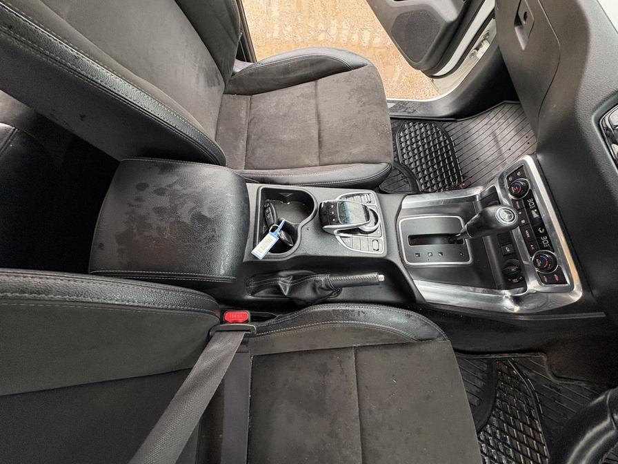 Used Mercedes-Benz X Class 2020 for sale - 76410918: Photo 18