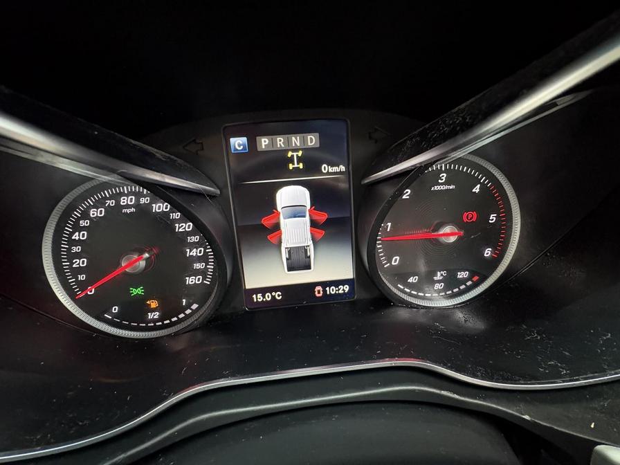 Used Mercedes-Benz X Class 2020 for sale - 76410918: Photo 2