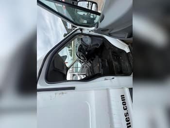 Used Ford Transit 2018 for sale - 79683064: Photo