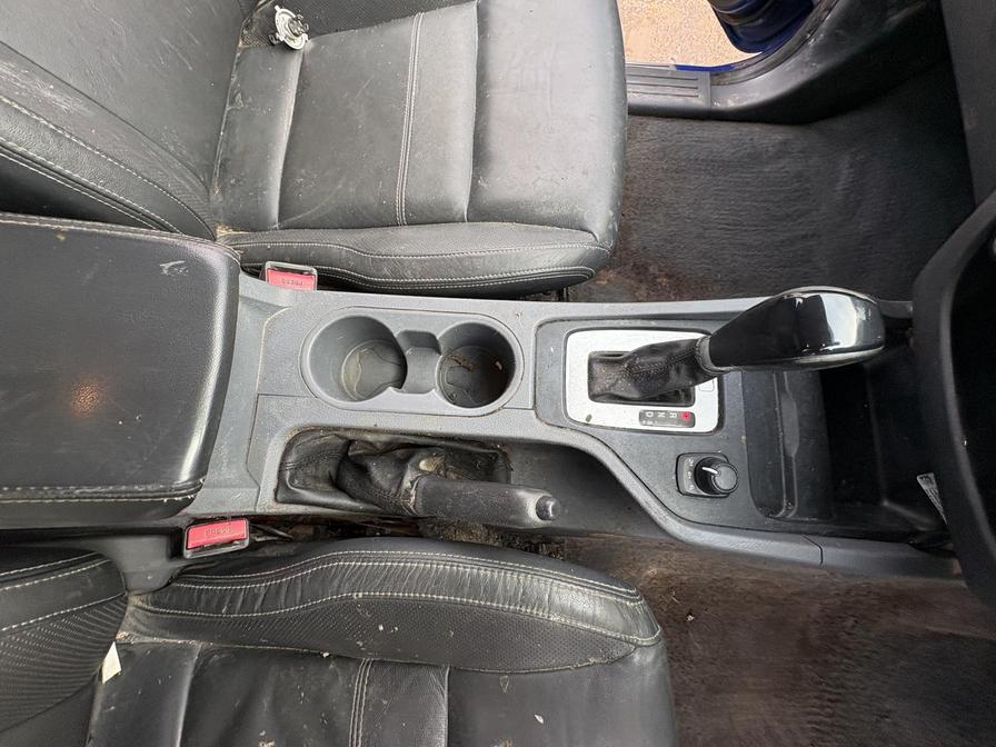 Used Ford Ranger 2015 for sale - 77321536: Photo 19