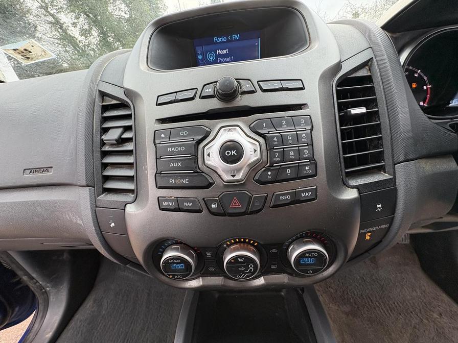 Used Ford Ranger 2015 for sale - 77321536: Photo 21