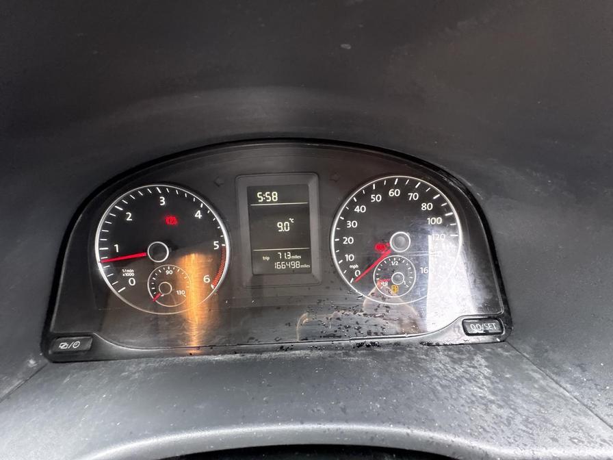 Used Volkswagen Caddy for sale - 77674436: Photo 19