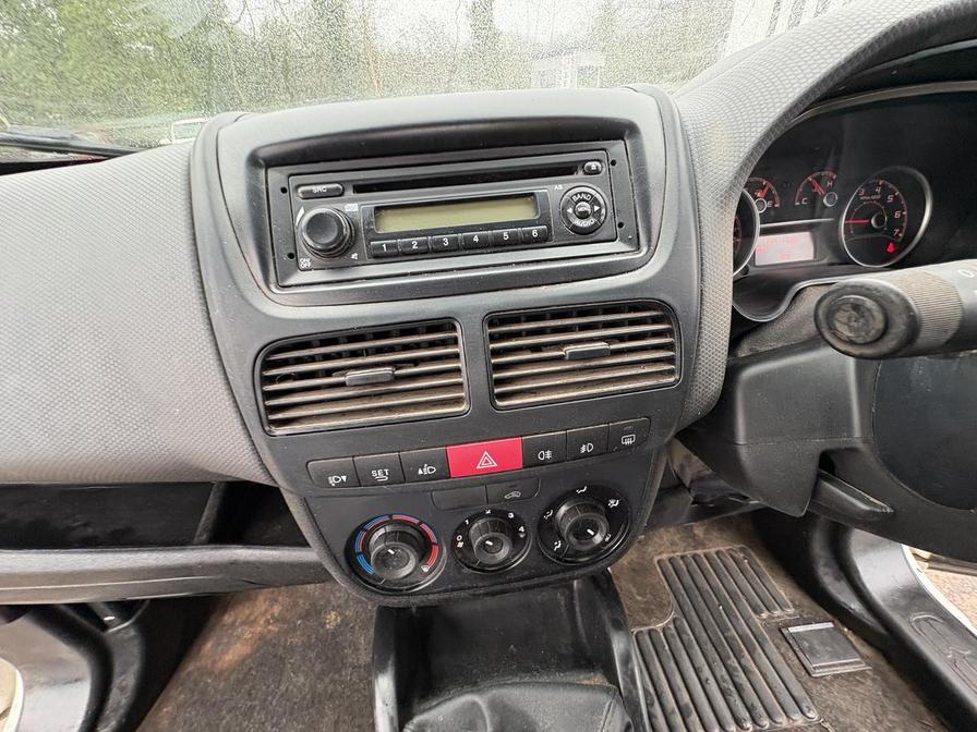 Used Fiat Doblo 2019 for sale - 77540387: Photo 5