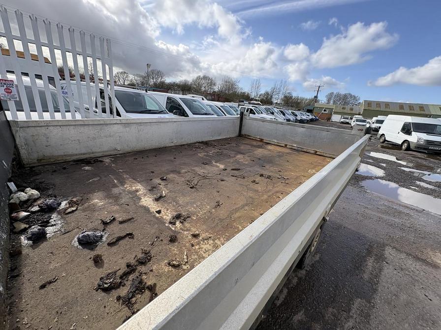 Used Fiat Ducato 2012 for sale - 77894280: Photo 11