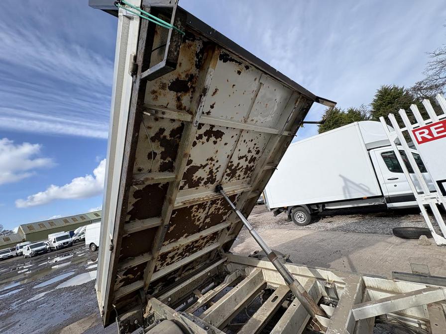 Used Fiat Ducato 2012 for sale - 77894280: Photo 18