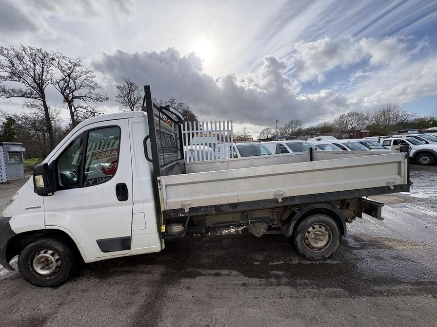 Used Fiat Ducato 2012 for sale - 77894280: Photo 5