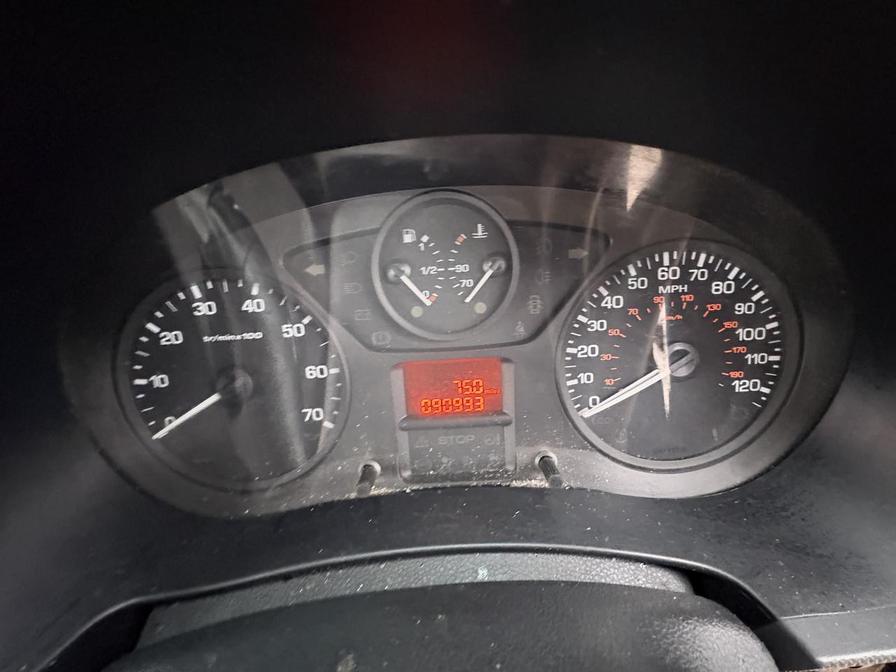 Used Citroen Berlingo 2018 for sale - 77269793: Photo 19