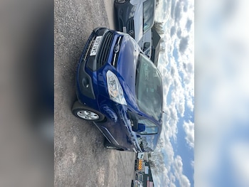 Used Ford Transit Custom 2017 for sale - 78351533: Photo