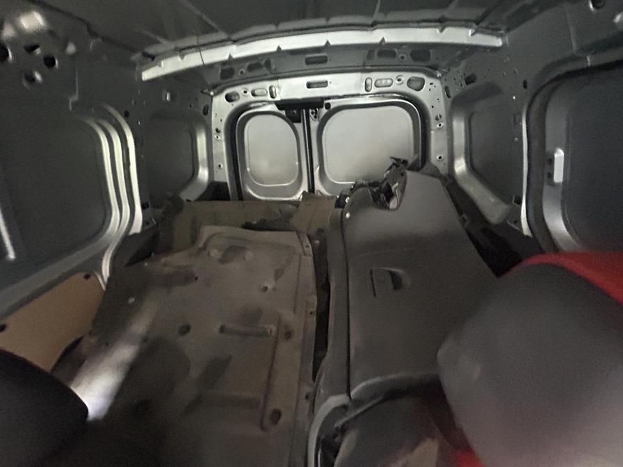 Used Ford Transit Courier 2018 for sale - 76564230: Photo 2