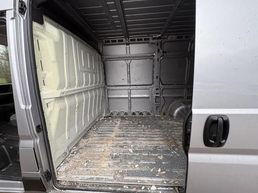 Used Peugeot Boxer 2021 for sale - 77308050: Photo 10