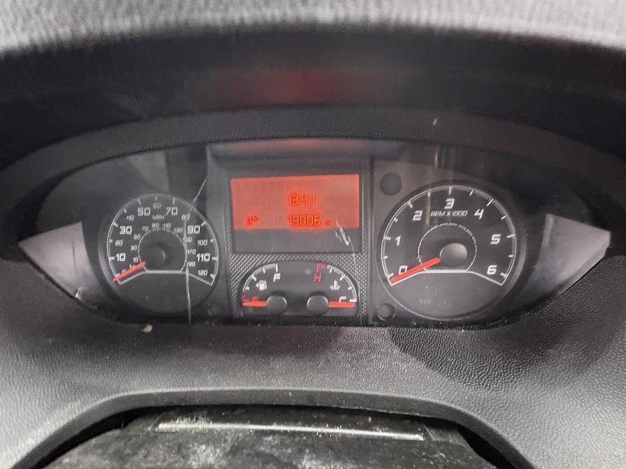 Used Peugeot Boxer 2021 for sale - 77308050: Photo 17