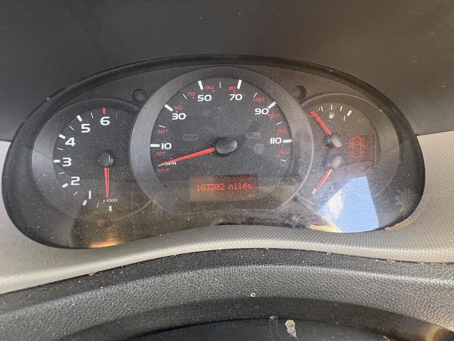 Used Nissan NV400 2016 for sale - 76487788: Photo 13