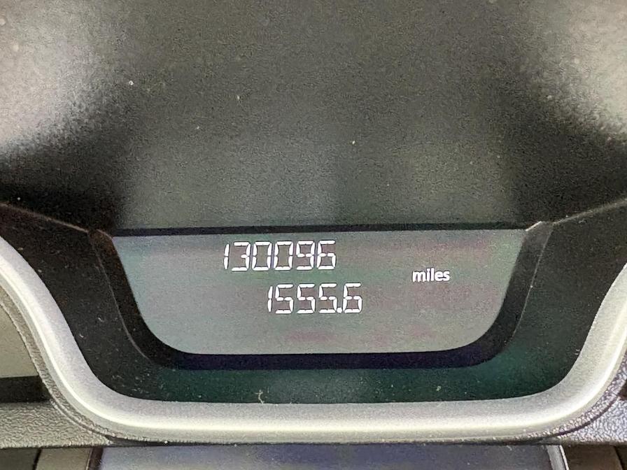 Used Renault Trafic 2020 for sale - 76487781: Photo 2