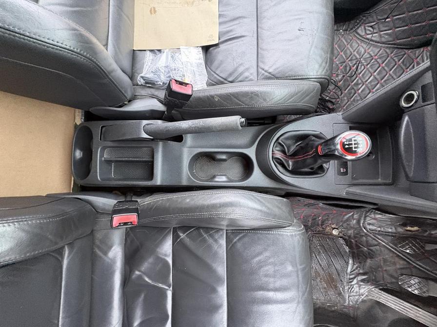 Used Volkswagen Caddy 2011 for sale - 77428602: Photo 18