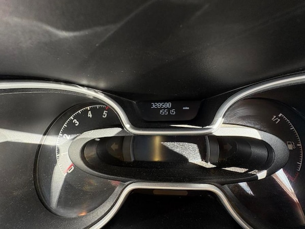 Used Vauxhall Vivaro 2018 for sale - 76261864: Photo 10