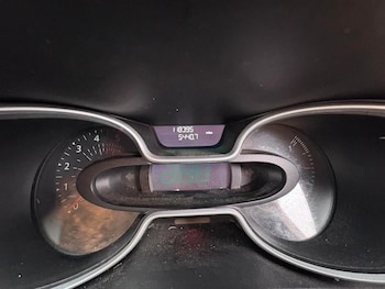 Used Renault Trafic 2019 for sale - 76754890: Photo