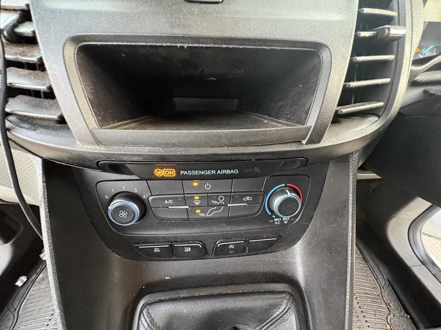 Used Ford Transit Connect 2019 for sale - 76937910: Photo 22