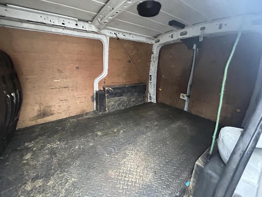 Used Ford Transit Connect 2015 for sale - 77068131: Photo 14