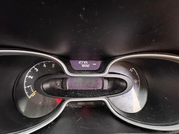 Used Vauxhall Vivaro 2014 for sale - 76760902: Photo