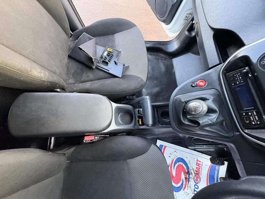 Used Renault Kangoo 2020 for sale - 76804473: Photo 12